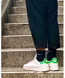 adidas | スニーカー