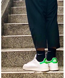 adidas Originals | スニーカー