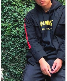 My Winner | アンサンブル