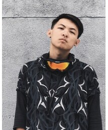 GUCCI | サングラス