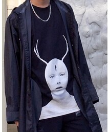 Weapons | Tシャツ/カットソー