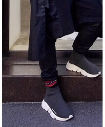 VETEMENTS | ソックス/靴下