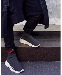 BALENCIAGA | スニーカー