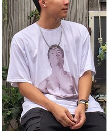 My Winner | Tシャツ/カットソー