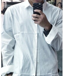 H&M | シャツ/ブラウス