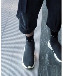 REMIX | ソックス/靴下