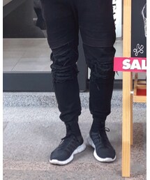 NIKE | スニーカー