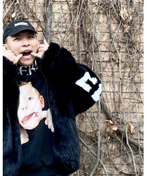 Hit the Collection | ジャケット/アウター