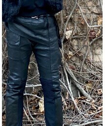 Rick Owens | その他パンツ