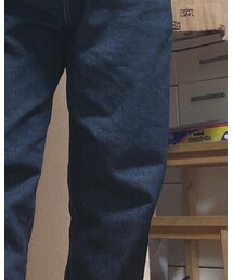 Lee | デニムパンツ