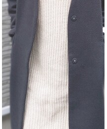 haco! | ニット/セーター