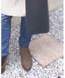 イタリアブランド | シューズ