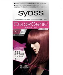 ピンクベージュ | ヘアアクセサリー