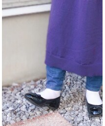 GU | ソックス/靴下