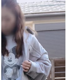 FREAK'S STORE | ジャケット/アウター