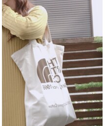 THE NORTH FACE | トートバッグ