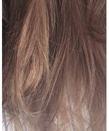 ヘアーアレンジ | ヘアアクセサリー