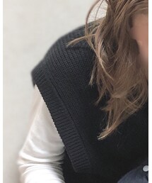 GU | ニット/セーター