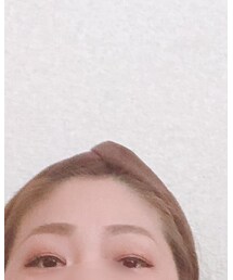 GLOBAL WORK | ヘアバンド