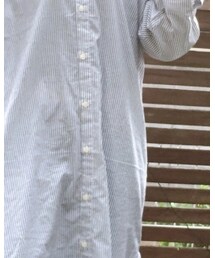 earth music&ecology | ワンピース/ドレス