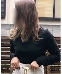 UNIQLO | トップス