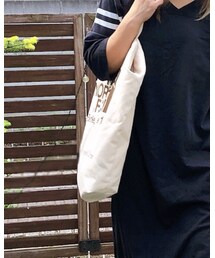 THE NORTH FACE | トートバッグ