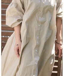 GU | ワンピース/ドレス