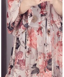 H&M | ワンピース