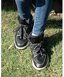 シュープラザ | スニーカー