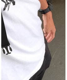 Lafayette | Tシャツ/カットソー