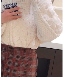 GRL | ニット/セーター