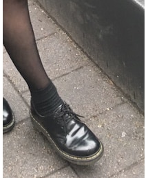 Dr. Martens | その他シューズ