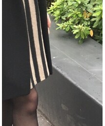 fig Ｌondon | スカート