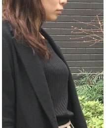 URBAN RESEARCH | ニット/セーター