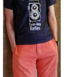 UNIQLO | Tシャツ/カットソー