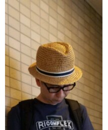 H&M | ハット