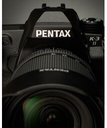 PENTAX | PENTAX K-3 ii (カメラ/カメラグッズ)
