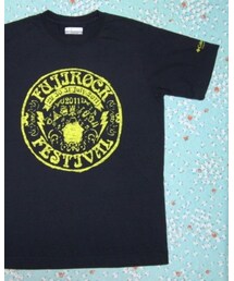 Columbia | Tシャツ/カットソー