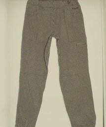 Columbia | Columbia エルクトンパンツ クライミングパンツ(パンツ)