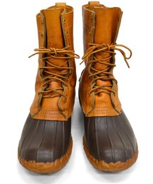 SOREL | SOREL ハンティングブーツ 8ホール(レインシューズ)