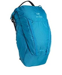 ARC'TERYX | ARC'TERYX spear25(バックパック/リュック)