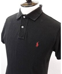 POLO RALPH LAUREN | ポロシャツ