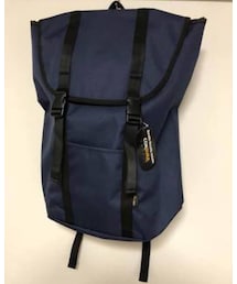 GU | バックパック/リュック