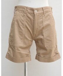 DANTON | その他パンツ