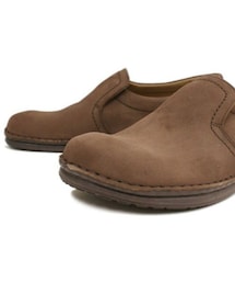 BIRKENSTOCK | ビルケンシュトック ナッシュビル BIRKENSTOCK NASHVILLE(シューズ)