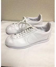 NIKE | スニーカー