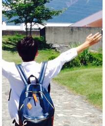 GU | シャツ/ブラウス