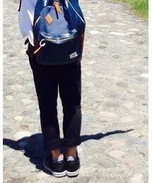 shot | その他パンツ