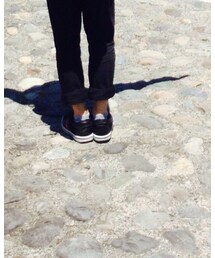 VANS | スニーカー