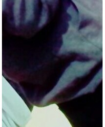 shot | ジャケット/アウター